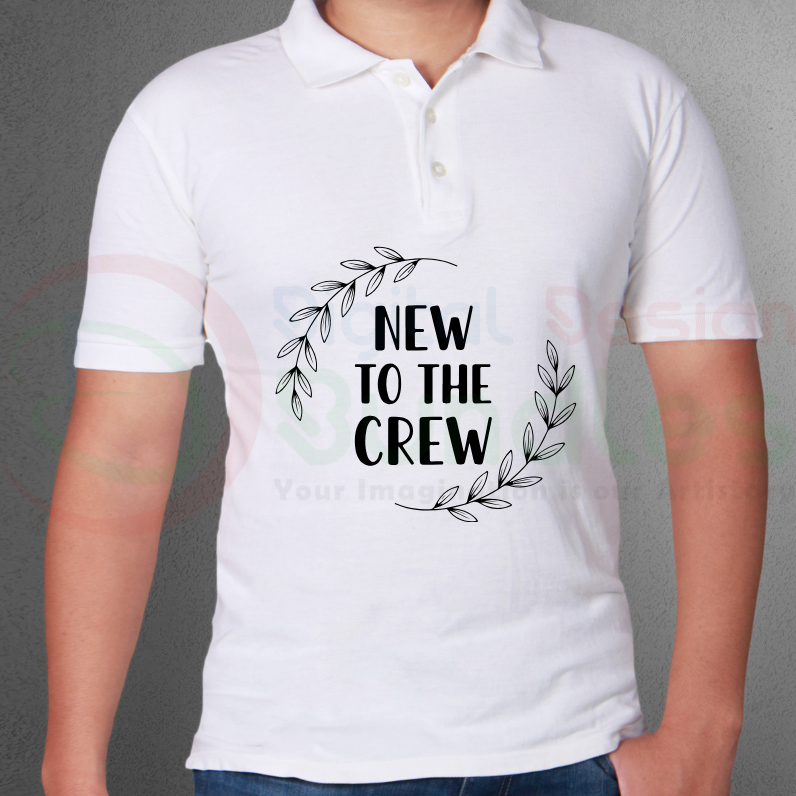 Cute Baby SVG PNG Bundle