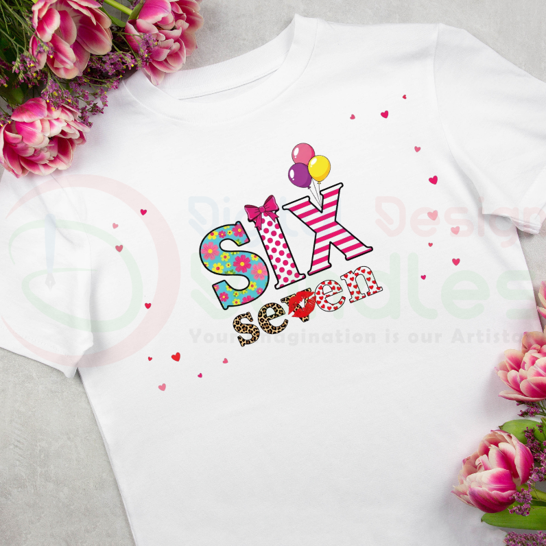 Valentine Day 67 Png Bundle