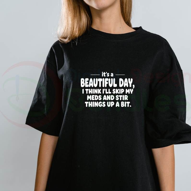 Funny Quotes Svg Png Bundle