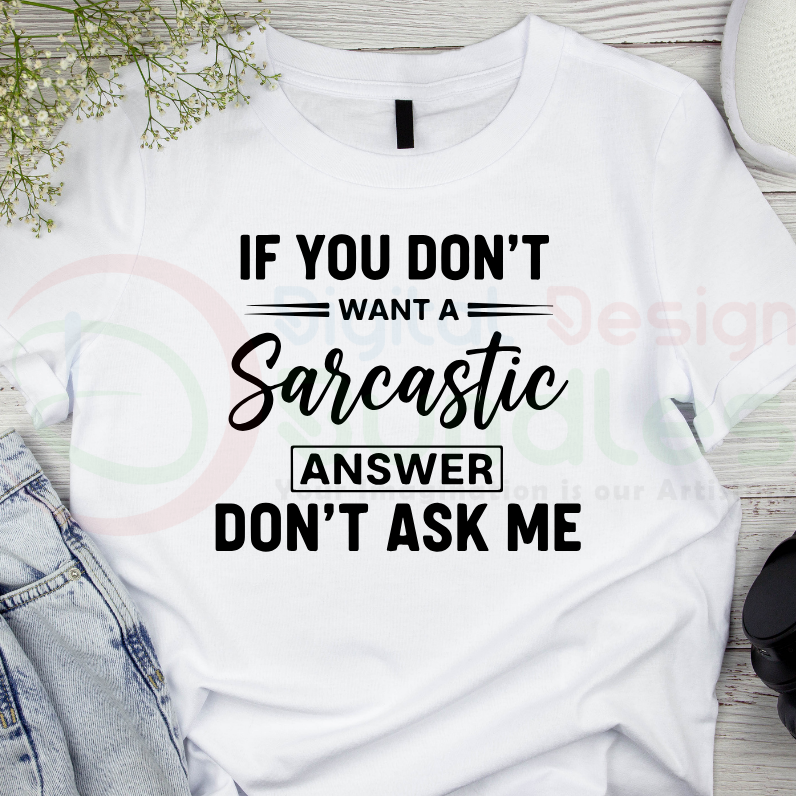 Funny Quotes Svg Png Bundle