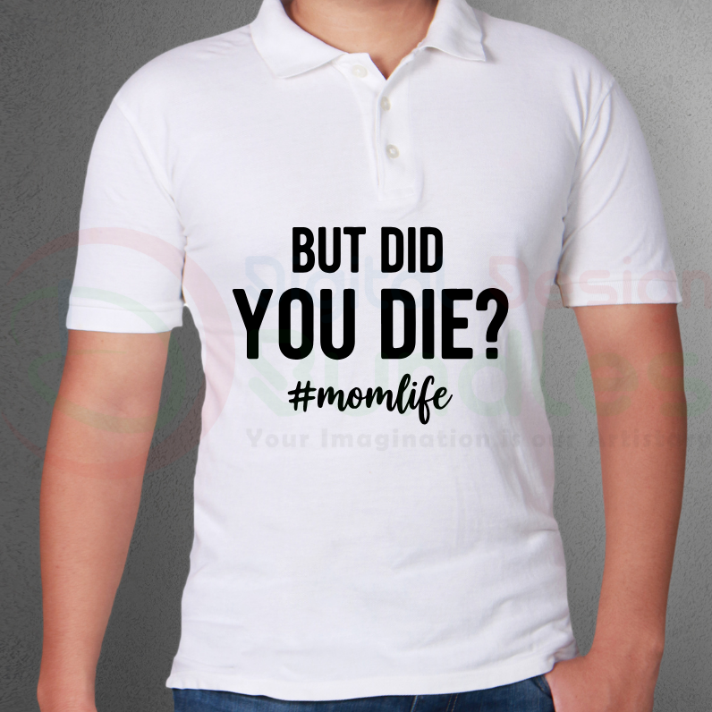 Funny Quotes Svg Png Bundle