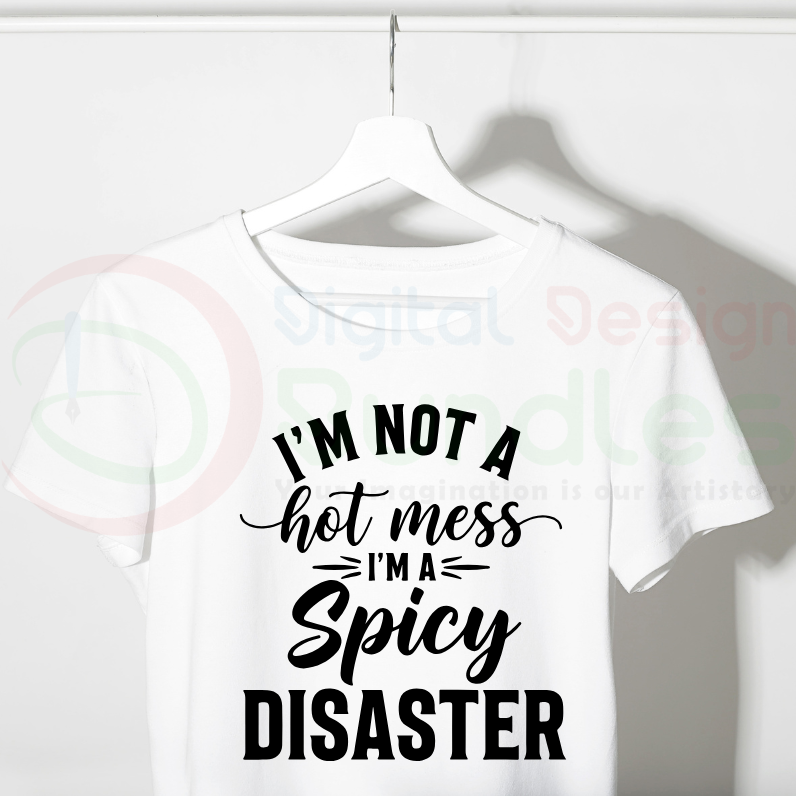Funny Quotes Svg Png Bundle