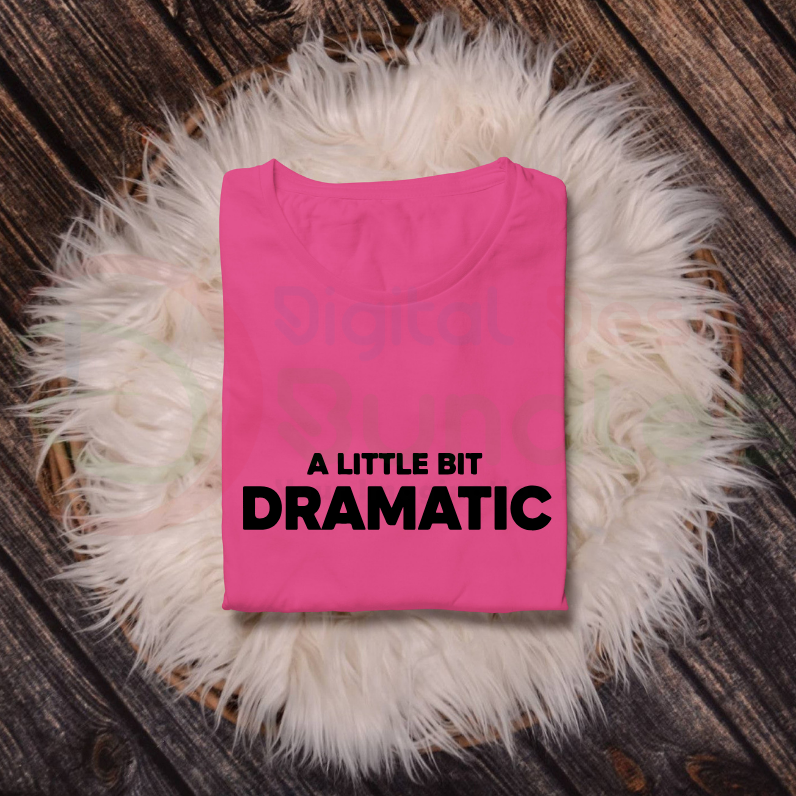 Funny Quotes Svg Png Bundle