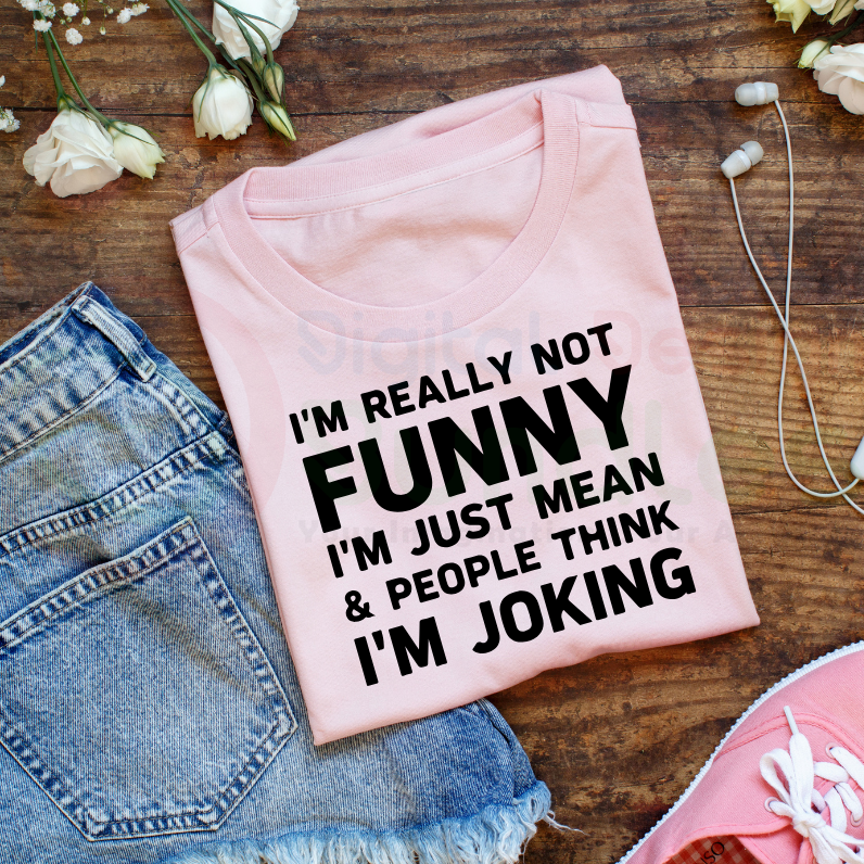 Funny Quotes Svg Png Bundle
