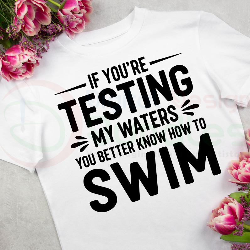 Funny Quotes Svg Png Bundle