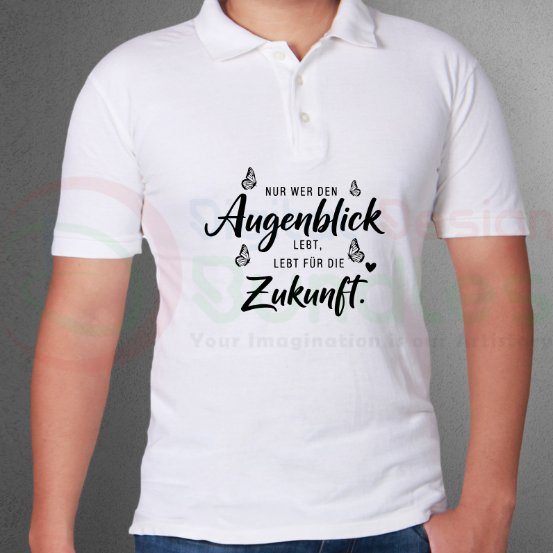 German Quotes SVG Bundle