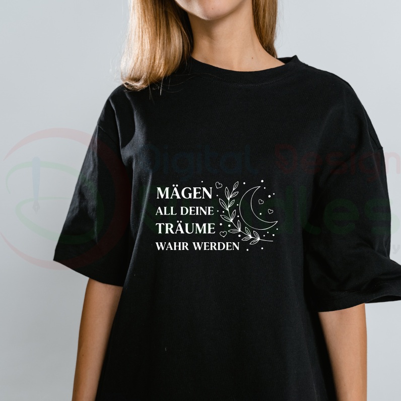 German Quotes SVG Bundle