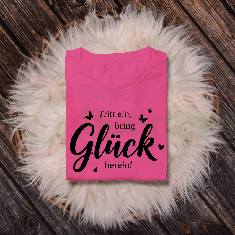 German Quotes SVG Bundle