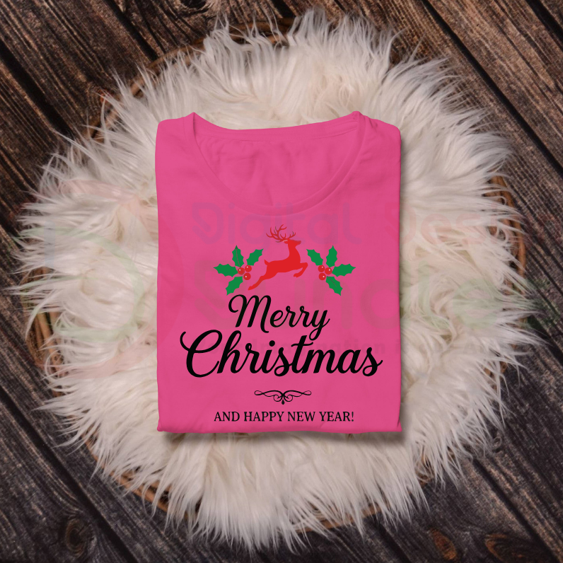 Grinch Face Svg -  2