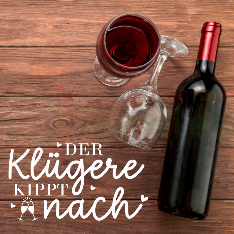 German Drinks Plotter File Svg Bundle