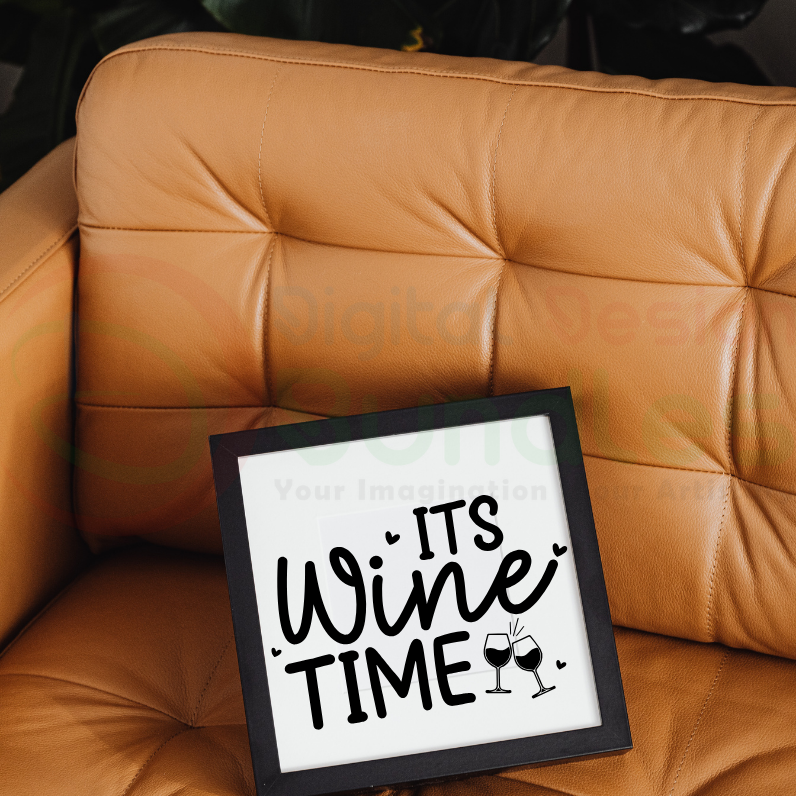 German Drinks Plotter File Svg Bundle