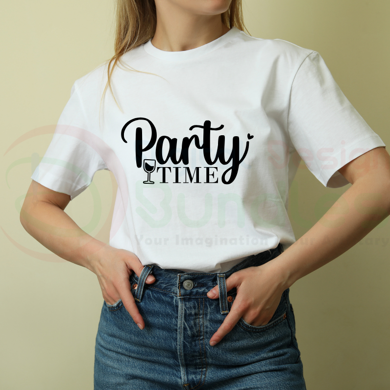 German Drinks Plotter File Svg Bundle