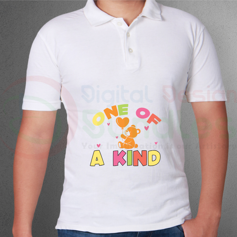 Cute Baby SVG Bundle