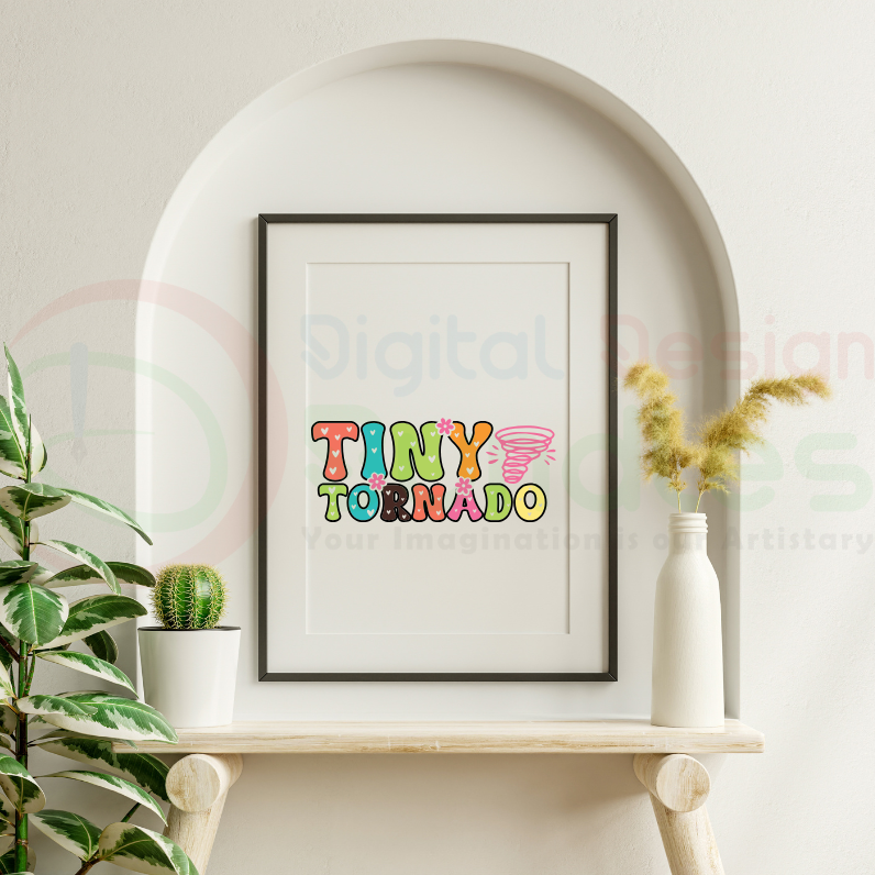 Cute Baby SVG Bundle