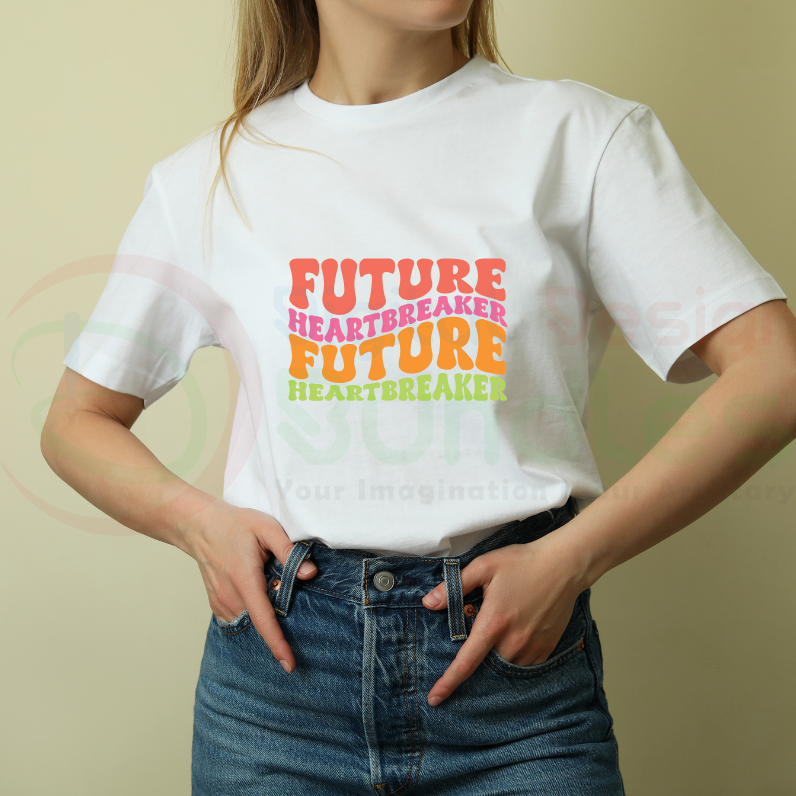 Cute Baby SVG Bundle