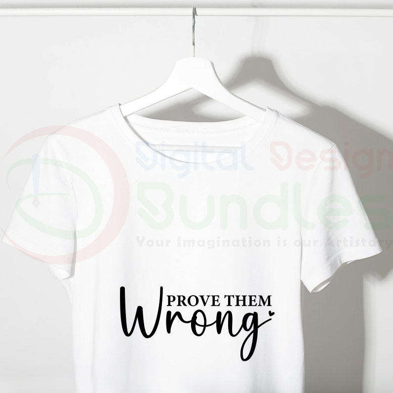 Motivational Svg Bundle