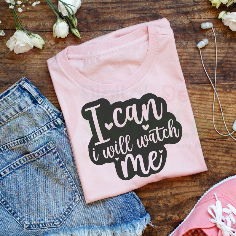 Motivational Svg Bundle