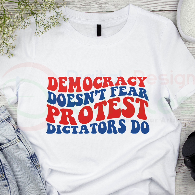 No King Clipart Bundle