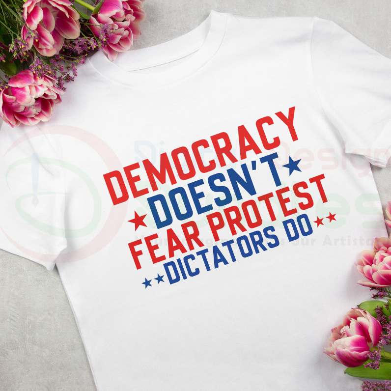 No King Clipart Bundle