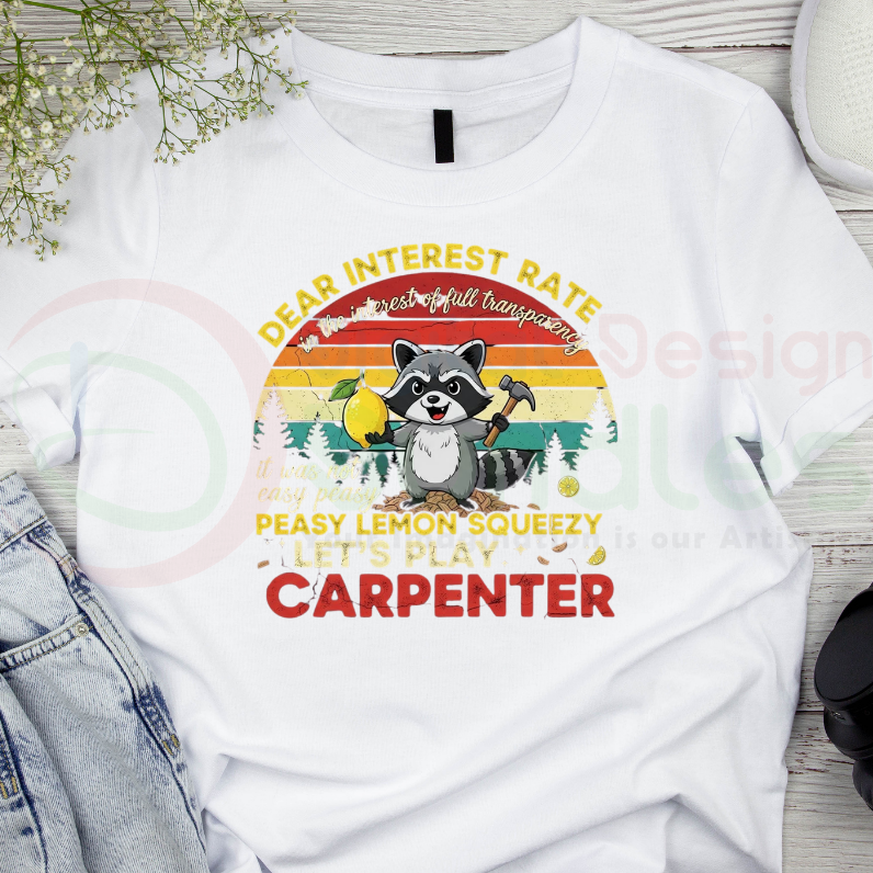 Funny Sarcastic Png Bundle