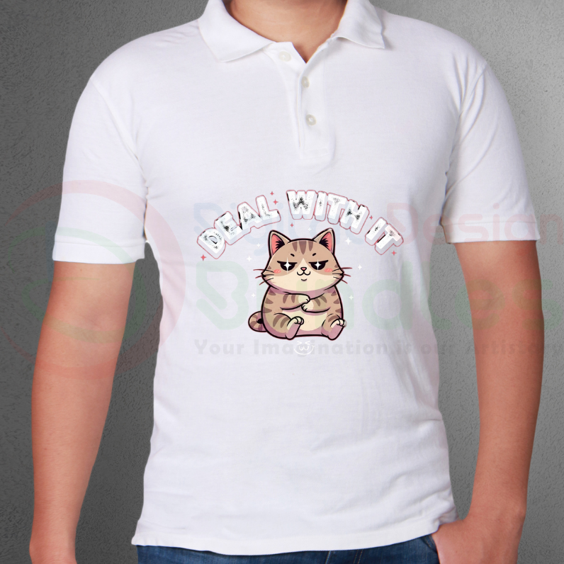 Funny Sarcastic Png Bundle