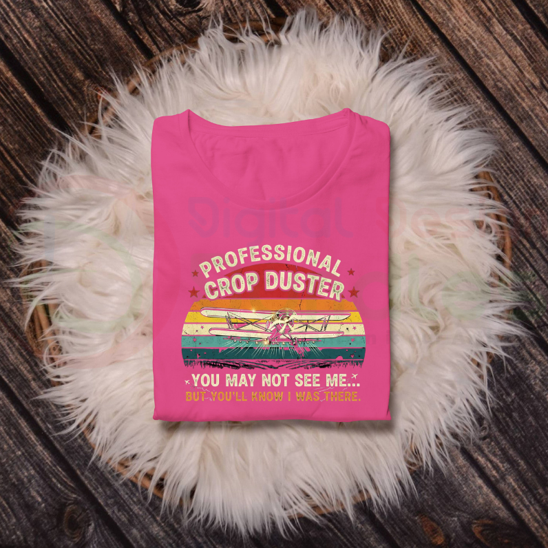 Funny Sarcastic Png Bundle