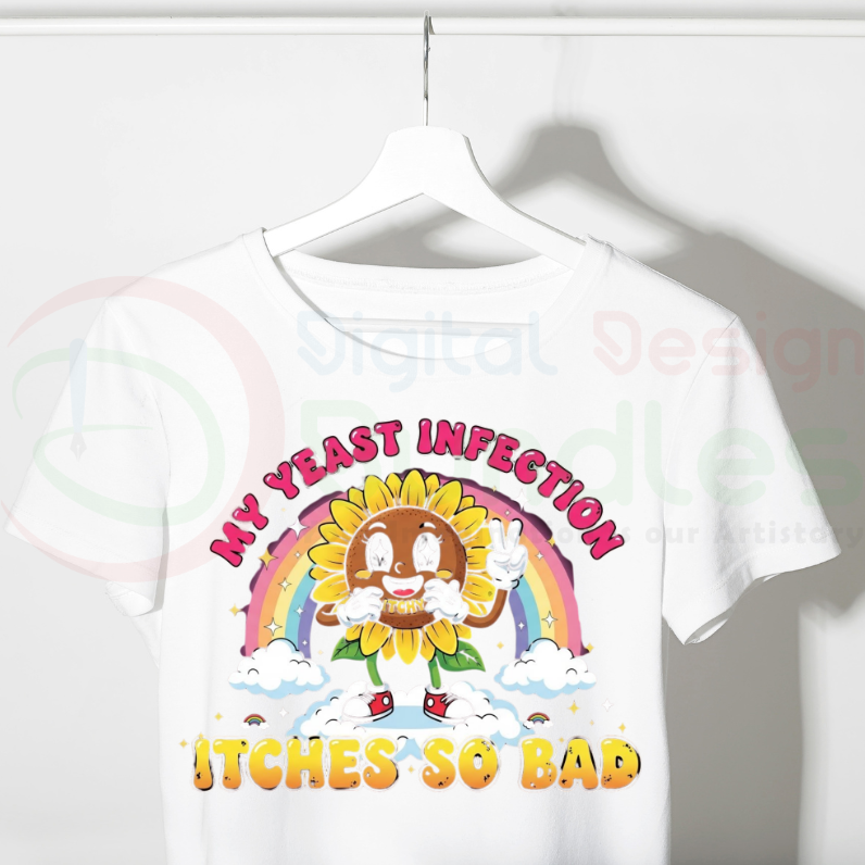 Funny Sarcastic Png Bundle