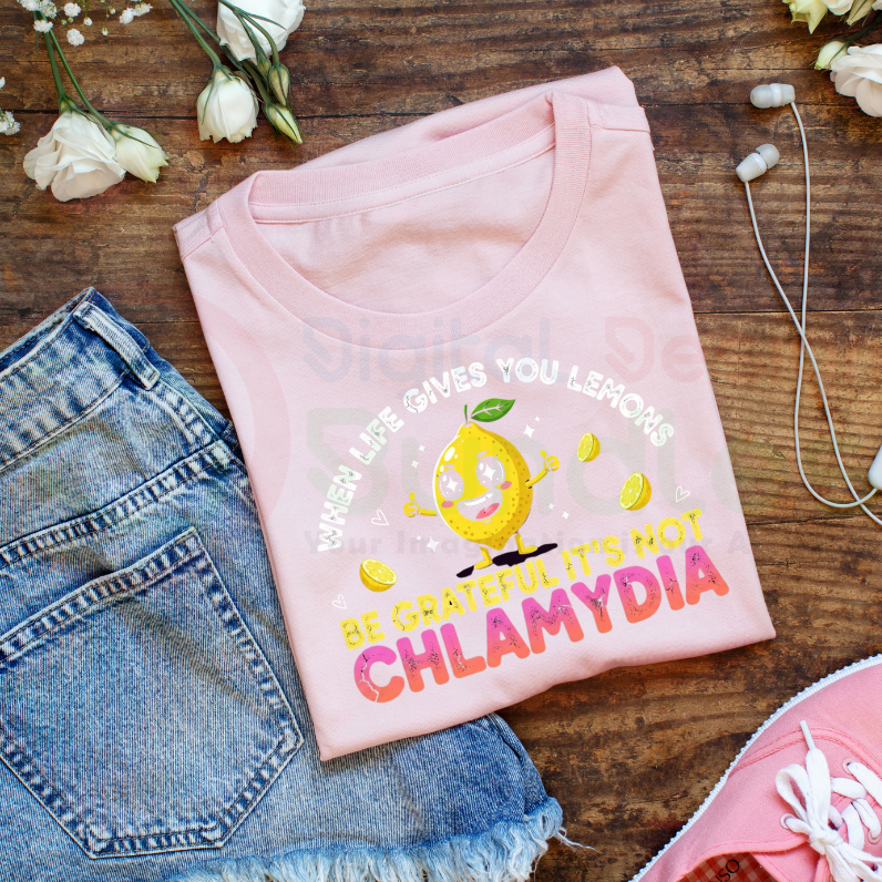 Funny Sarcastic Png Bundle