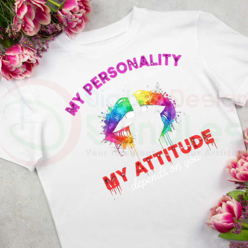 Funny Sarcastic Png Bundle