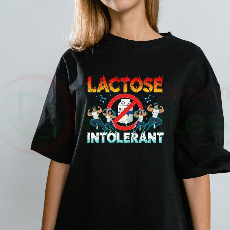 Funny Sarcastic Png Bundle