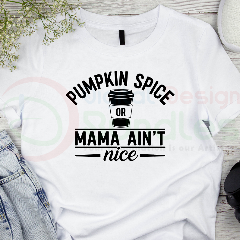 Thanks giving SVG Bundle