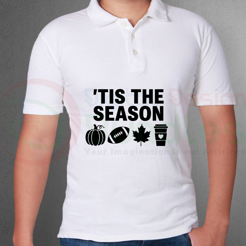 Thanks giving SVG Bundle