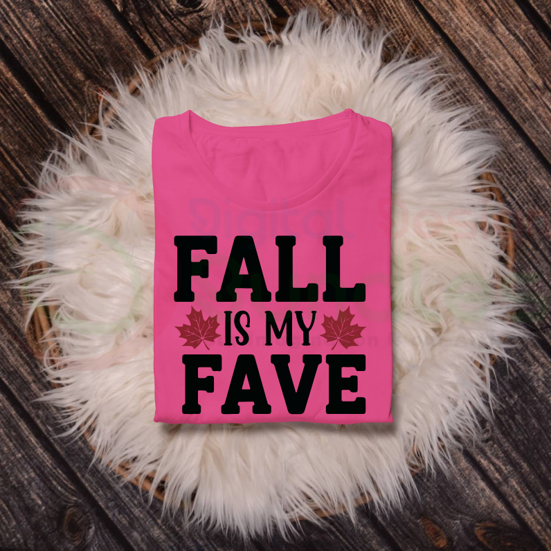 Thanks giving SVG Bundle