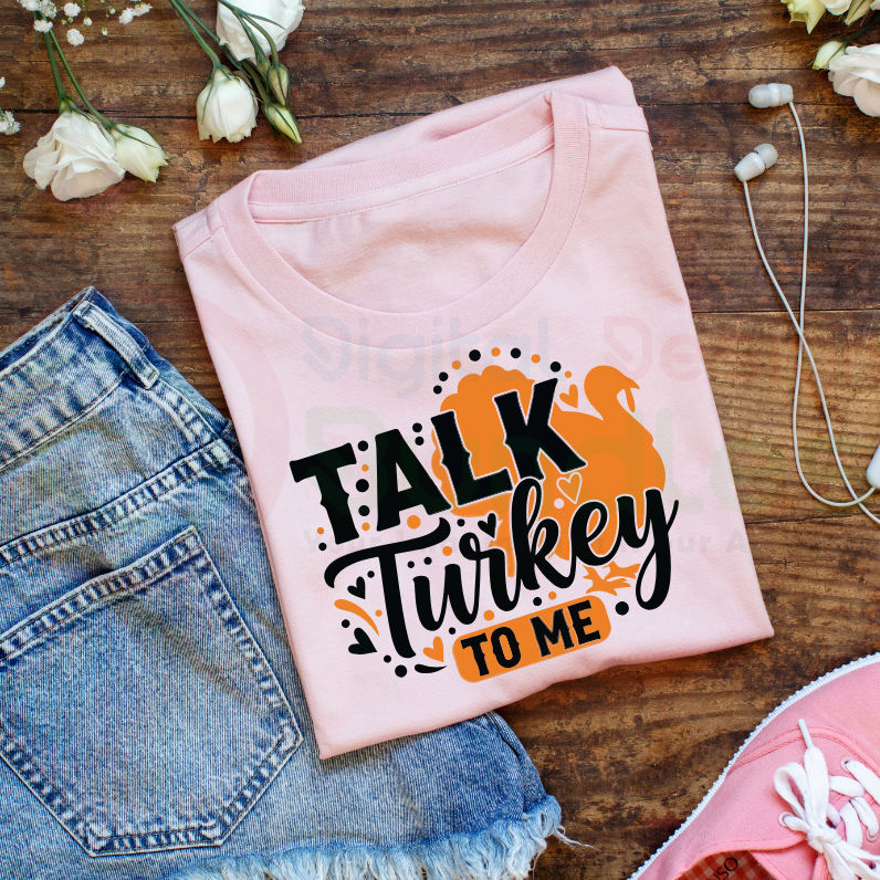 Thanks giving SVG Bundle