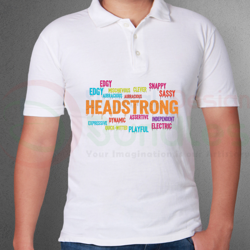 Funny Sarcastic Png Bundle