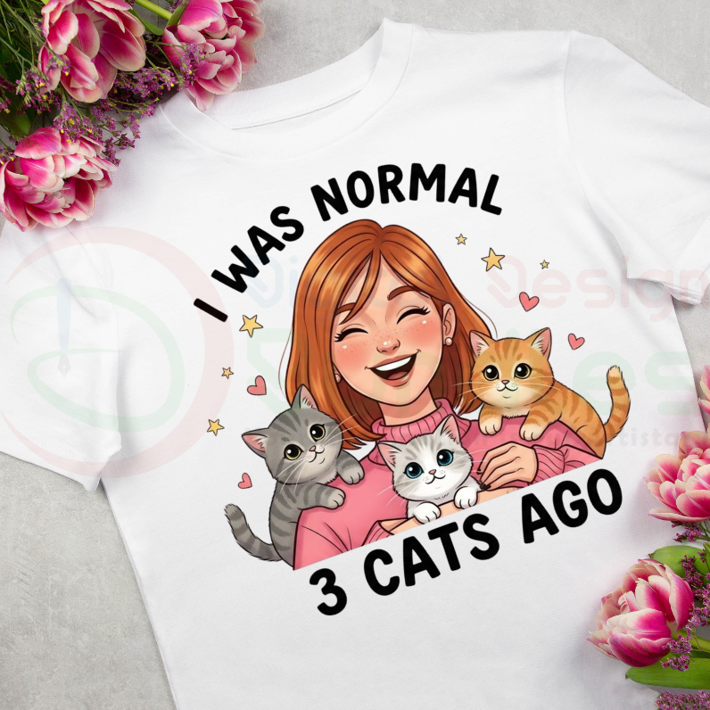 Funny Sarcastic Png Bundle