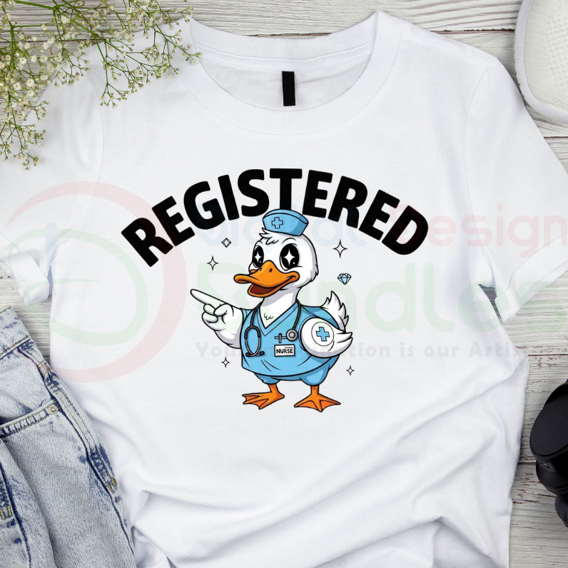 Funny Sarcastic Png Bundle