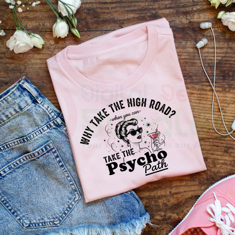 Funny Sarcastic Png Bundle