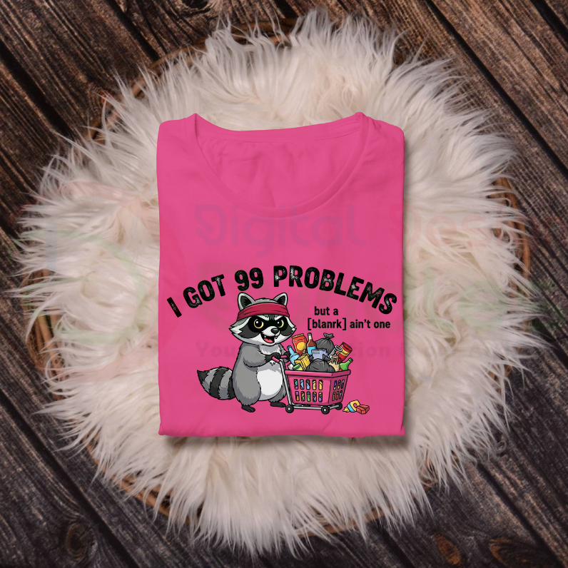 Funny Sarcastic Png Bundle