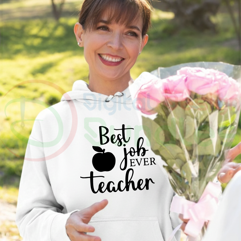 Teacher Svg Bundle