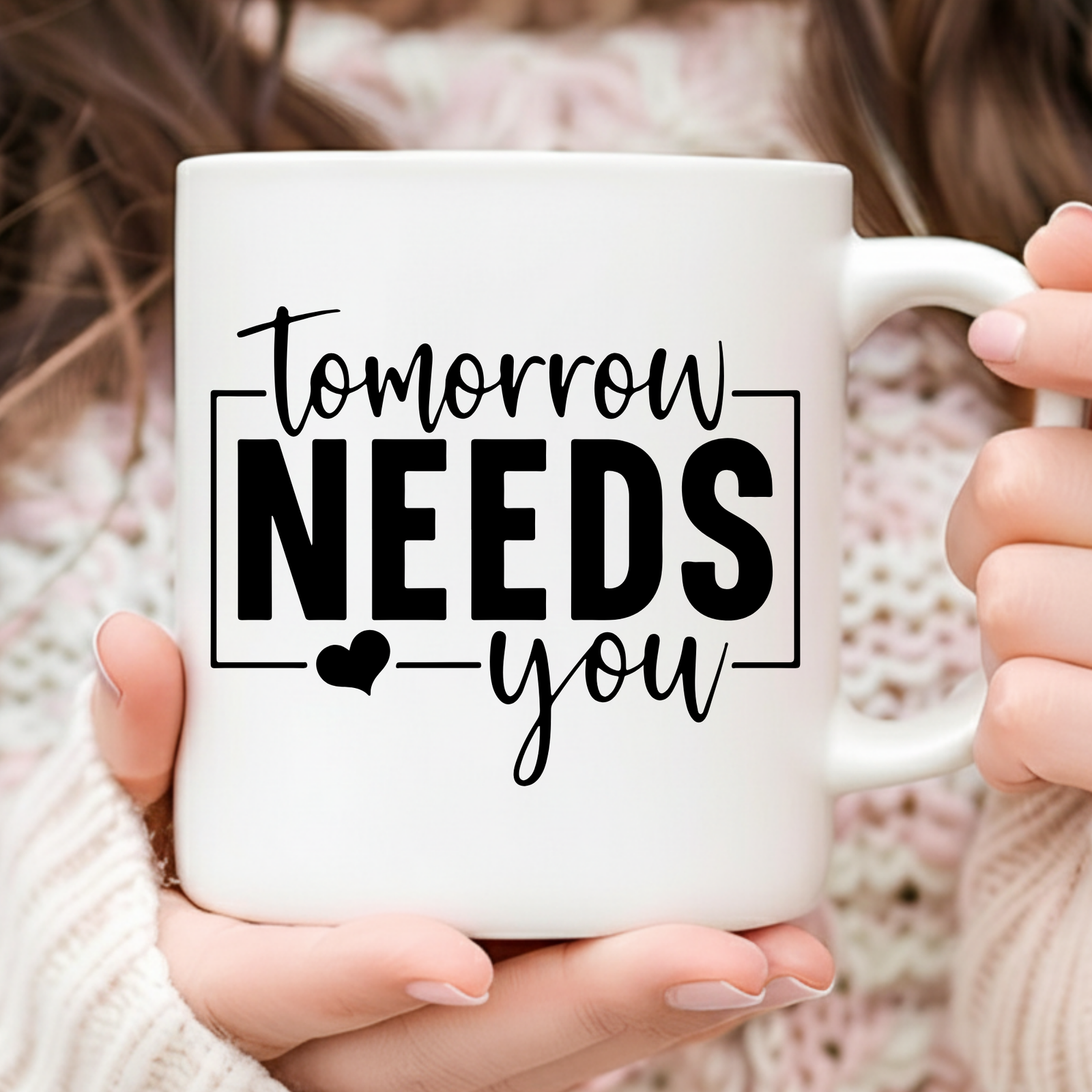 Motivational Quotes SVG Bundle