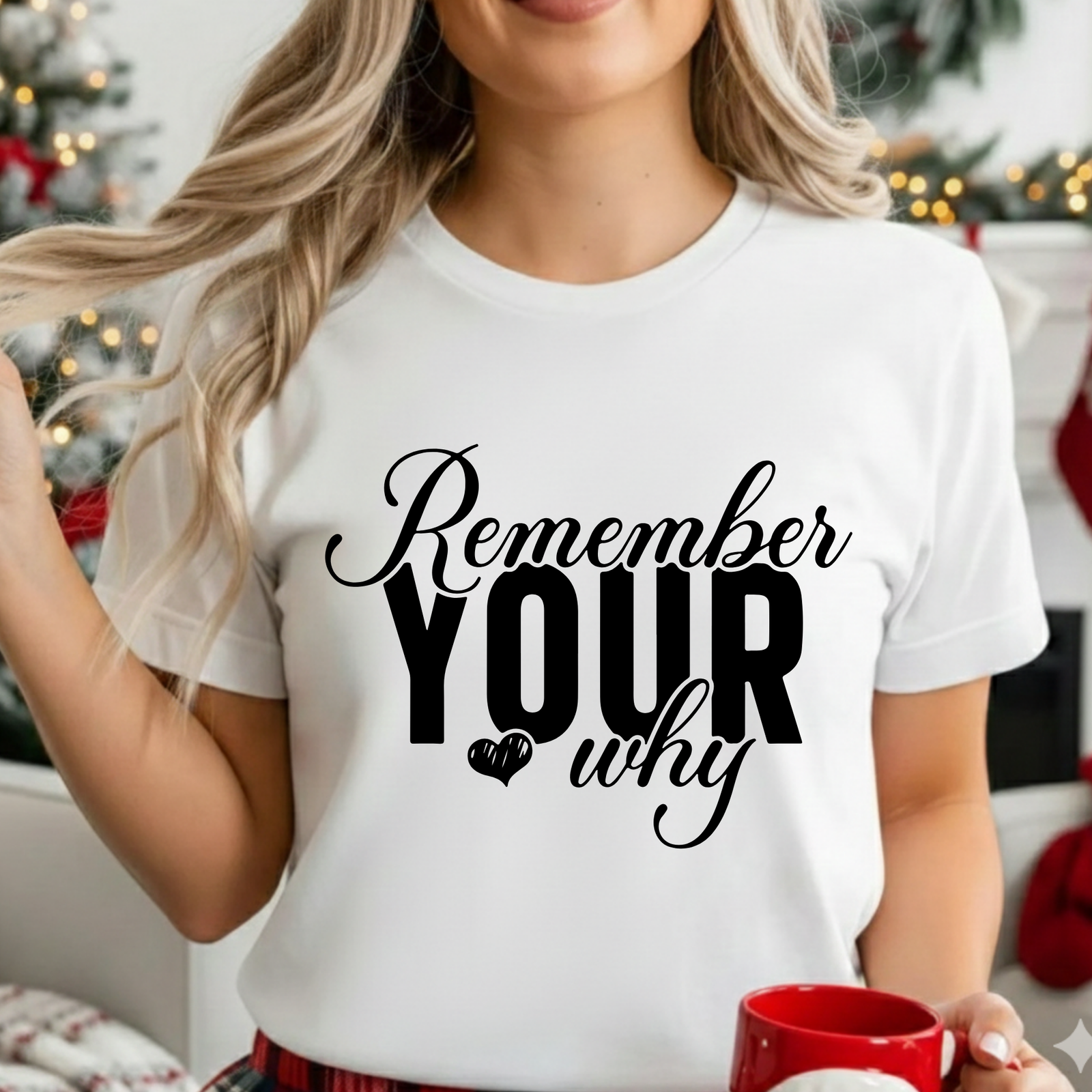 Motivational Quotes SVG Bundle