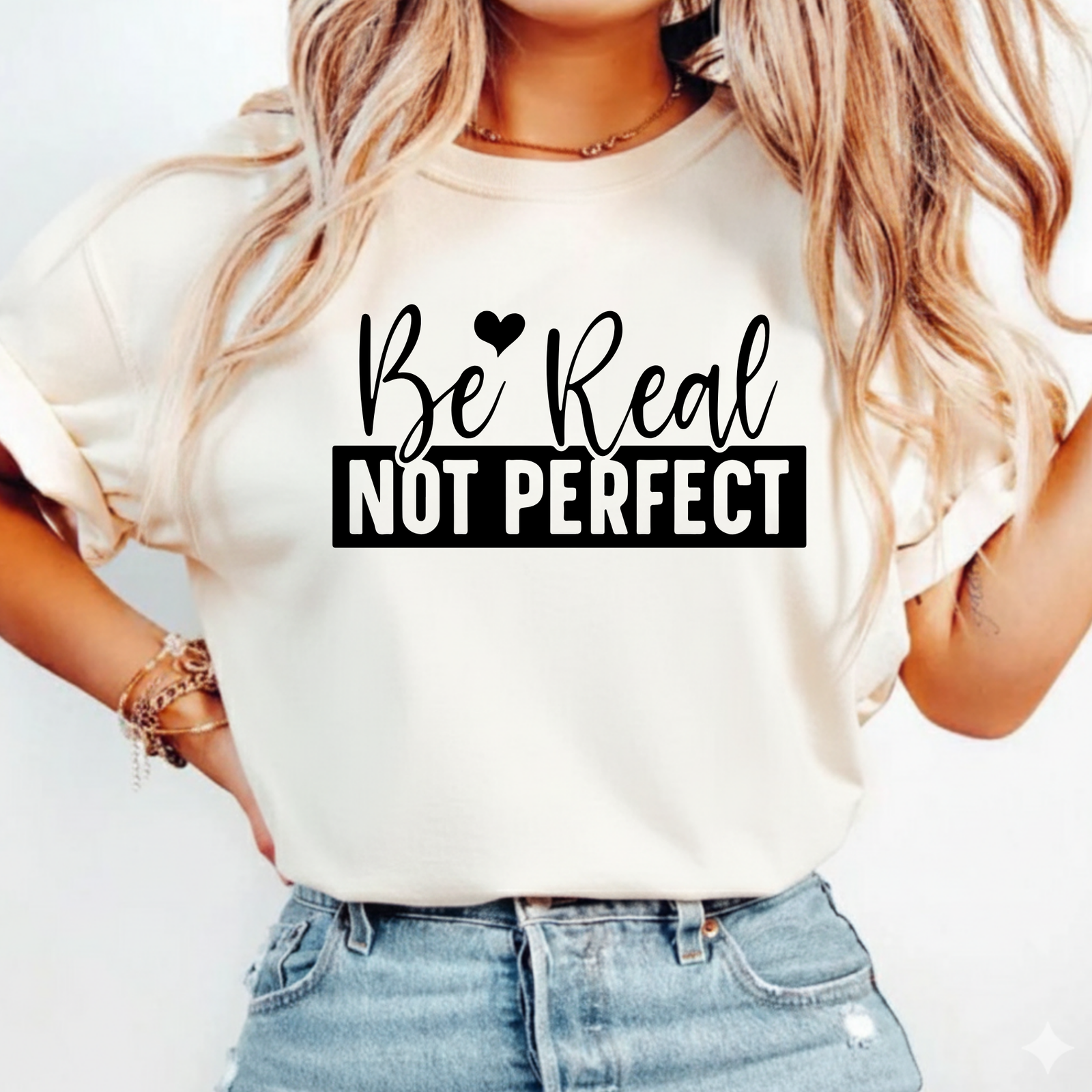 Motivational Quotes SVG Bundle