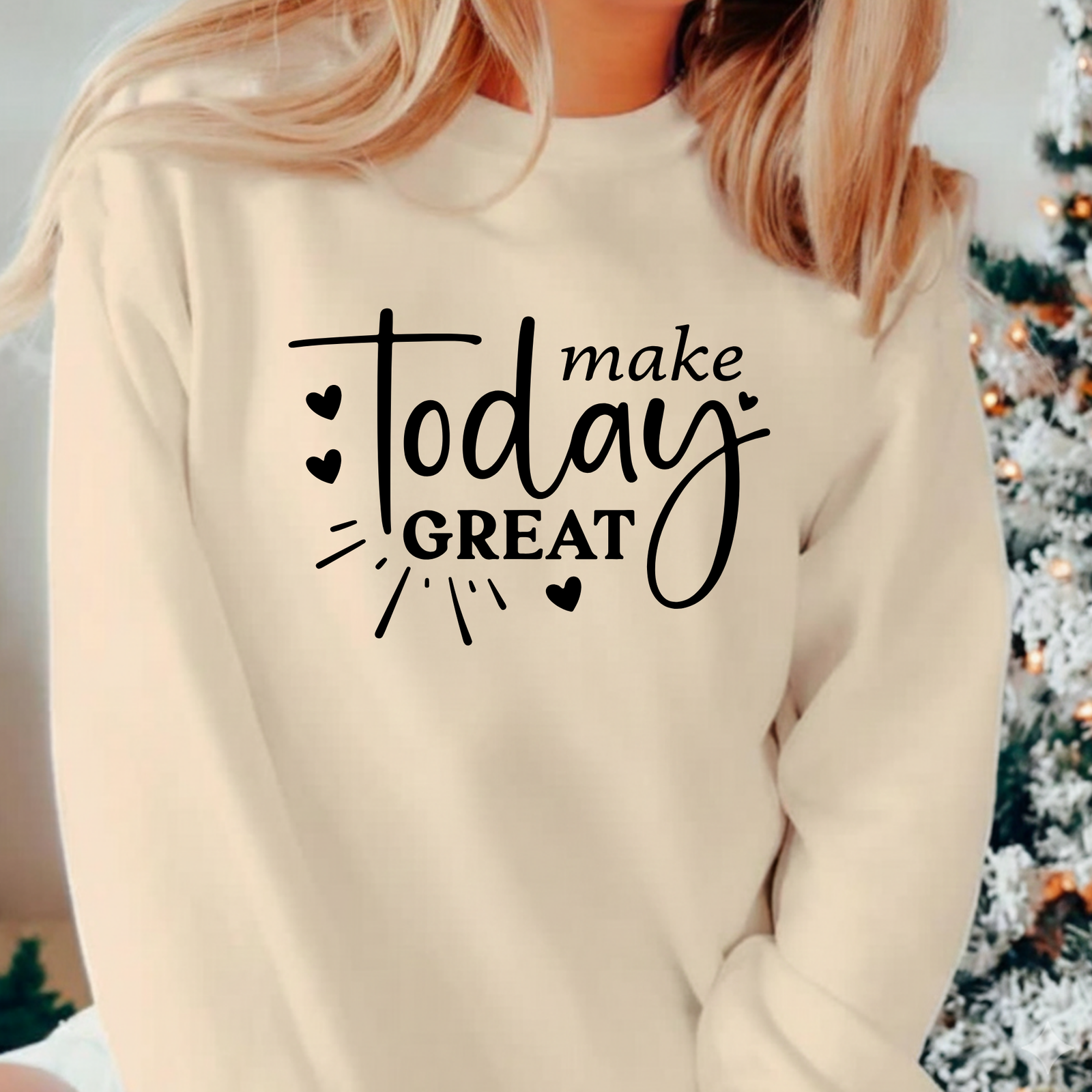 Motivational Quotes SVG Bundle