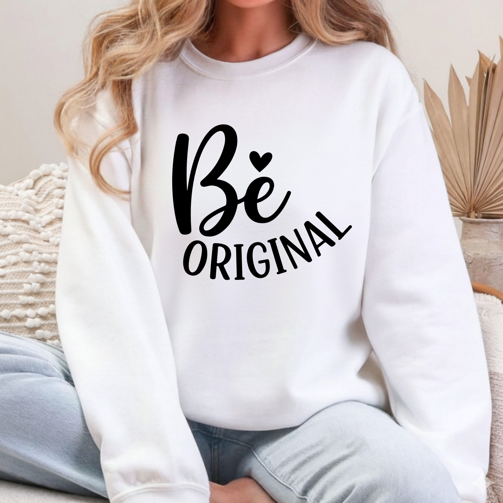 Motivational Quotes SVG Bundle