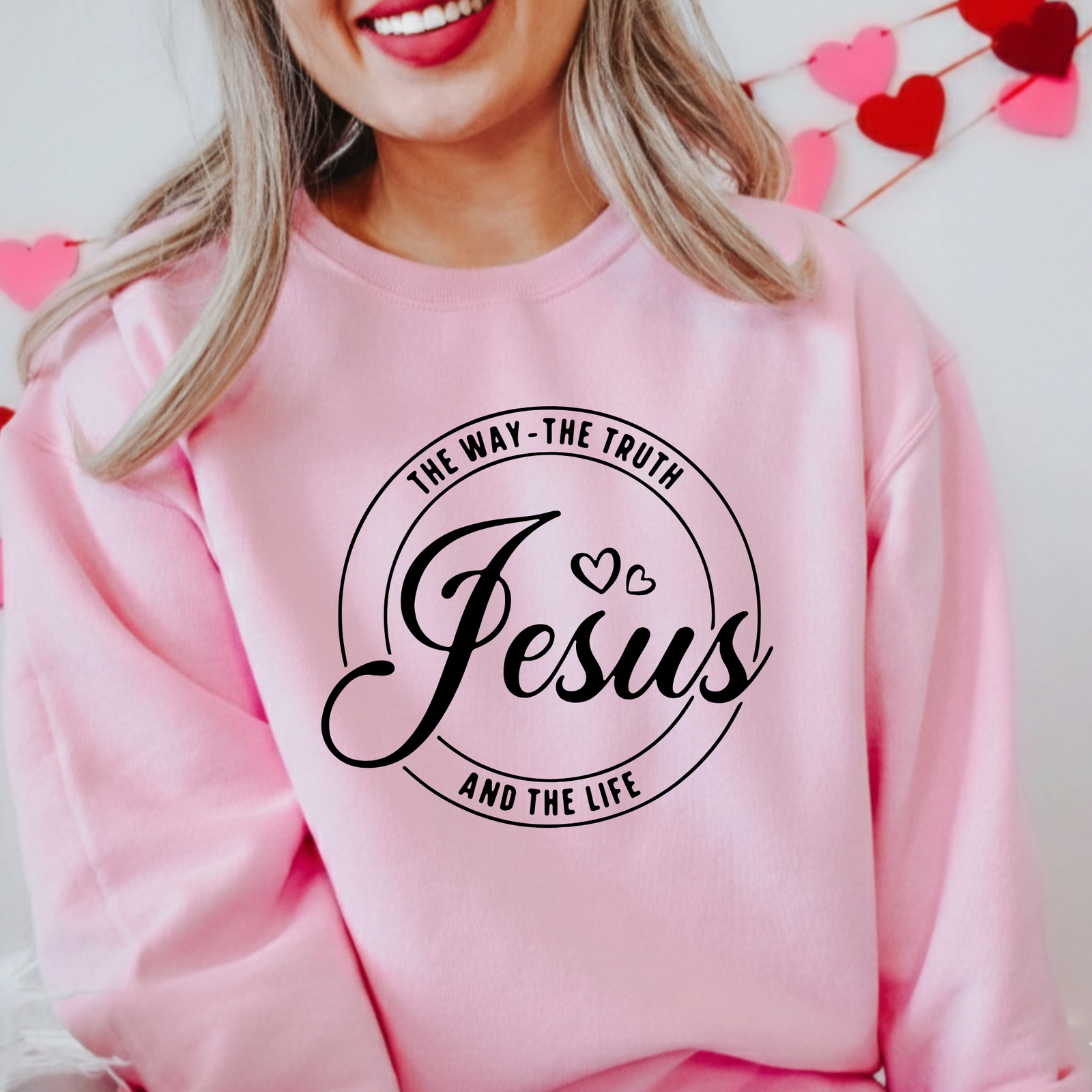 Motivational Quotes SVG Bundle