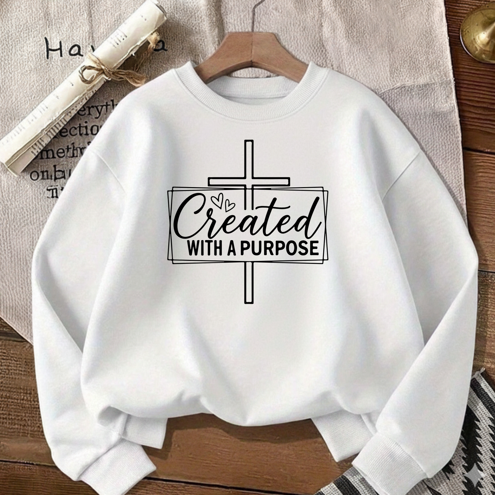 Motivational Quotes SVG Bundle