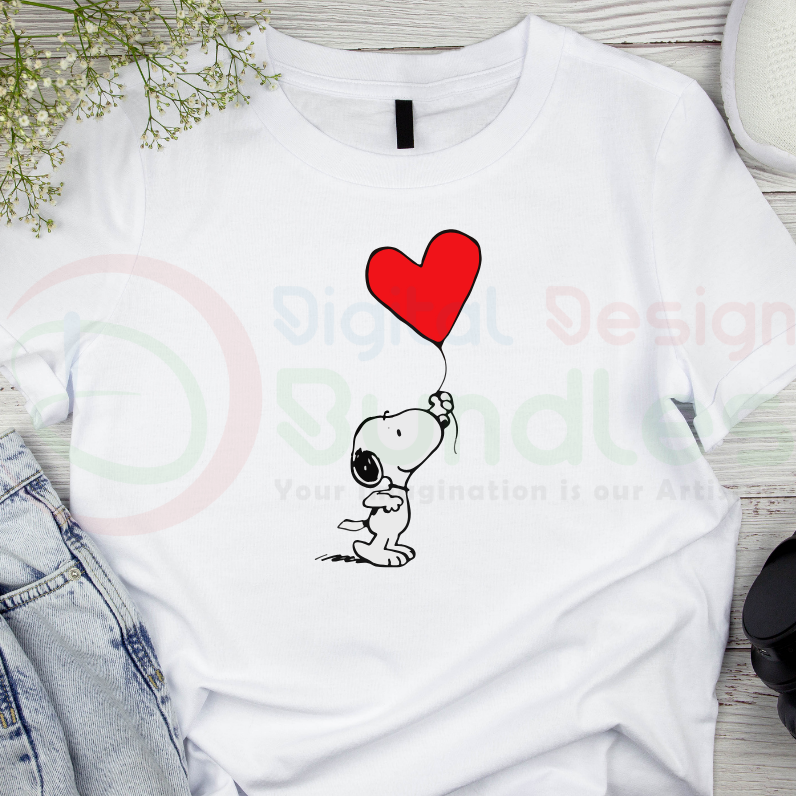 Cartoon Dog Png Bundle