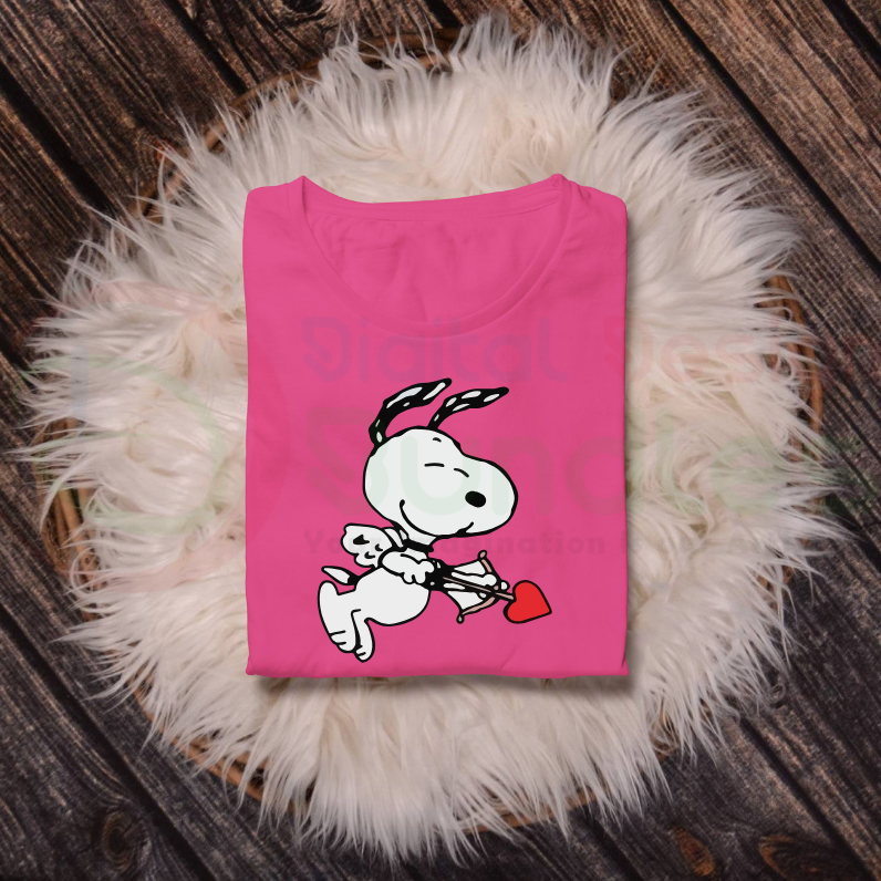 Cartoon Dog Png Bundle