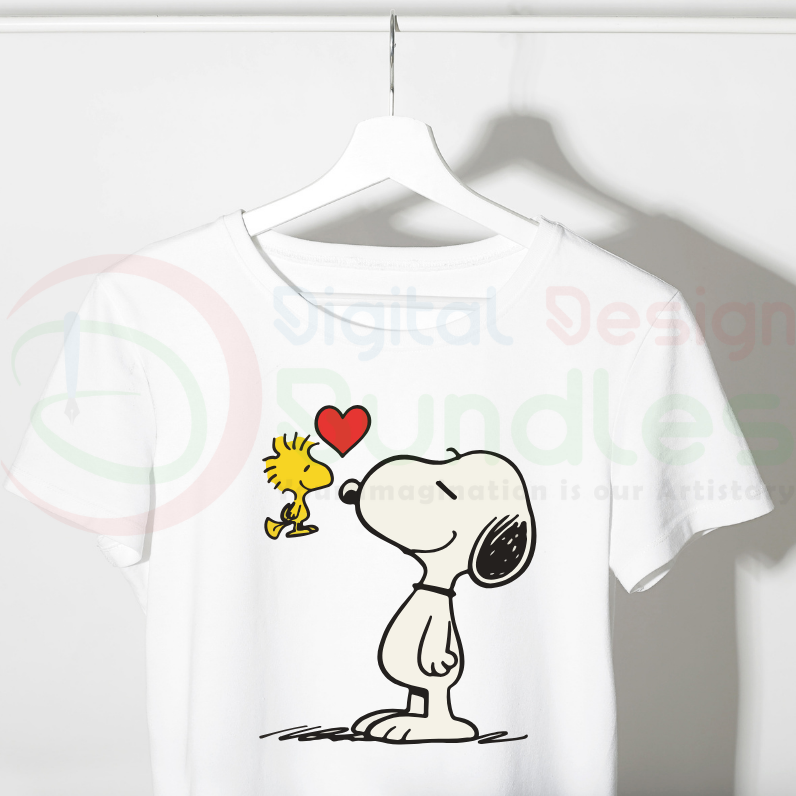 Cartoon Dog Png Bundle